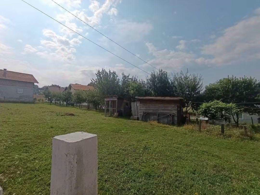 Kuća u Donjem Vakufu — slika 4 od 6