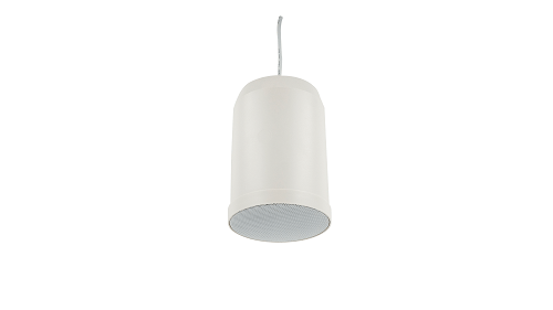 Zvučnik viseći 10W InAudio IN-CSP308 — slika 1 od 1