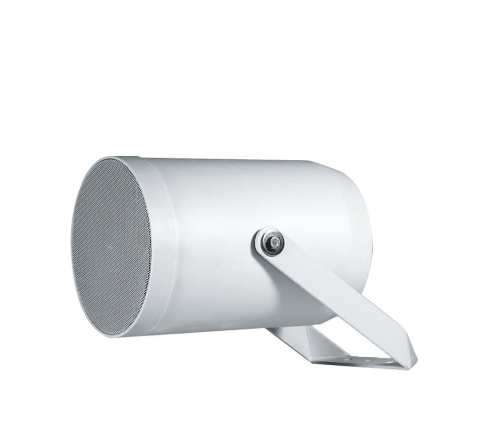 Zvučnik projektor nadgradnii 20W InAudio IN-CSP20 — slika 1 od 1