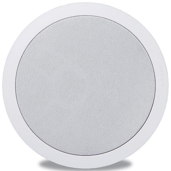 Zvučnik ugradbeni 8'' InAudio IN-CS8T — slika 1 od 1