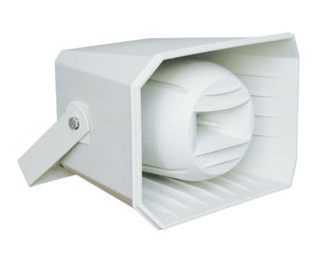 Zvučnik horna 50W InAudio IN-CH50 — slika 1 od 1