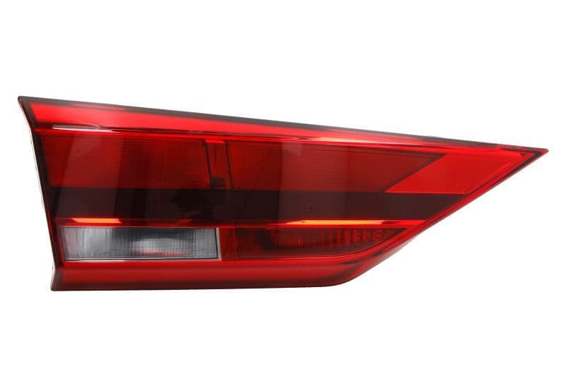 AUDI Q3 -Štoplampa lijeva, unutarnja (2018-) — slika 2 od 2