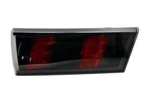 PEUGEOT 508 -Štoplampa lijeva, unutarnja LED (2018-) — slika 1 od 1