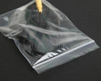 170x230mm, ziplock (zip zap) vrećice, kesice, kese — slika 1 od 1