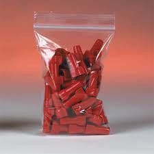 80x120, ziplock (zip zap) vrećice, kesice, pak 2000kom — slika 1 od 1