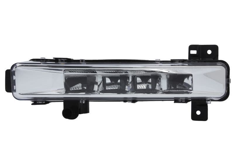 BMW 5 (G30) -Maglenka lijeva LED (2017-) — slika 1 od 1