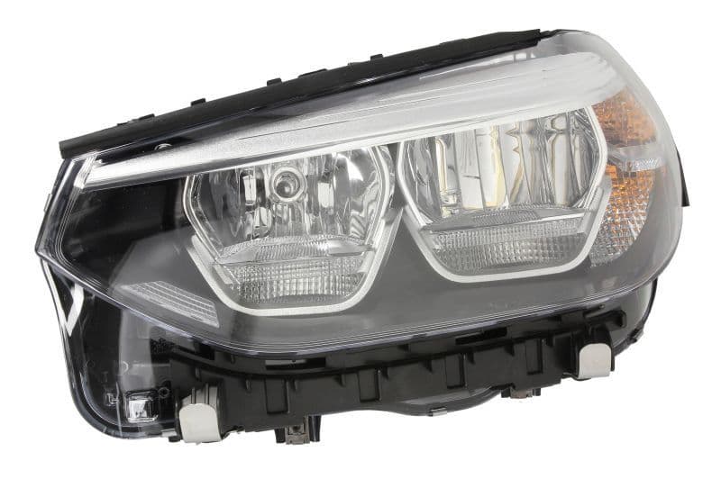 BMW X3 (G01) -Far lijevi H7/LED (2017-) — slika 1 od 1