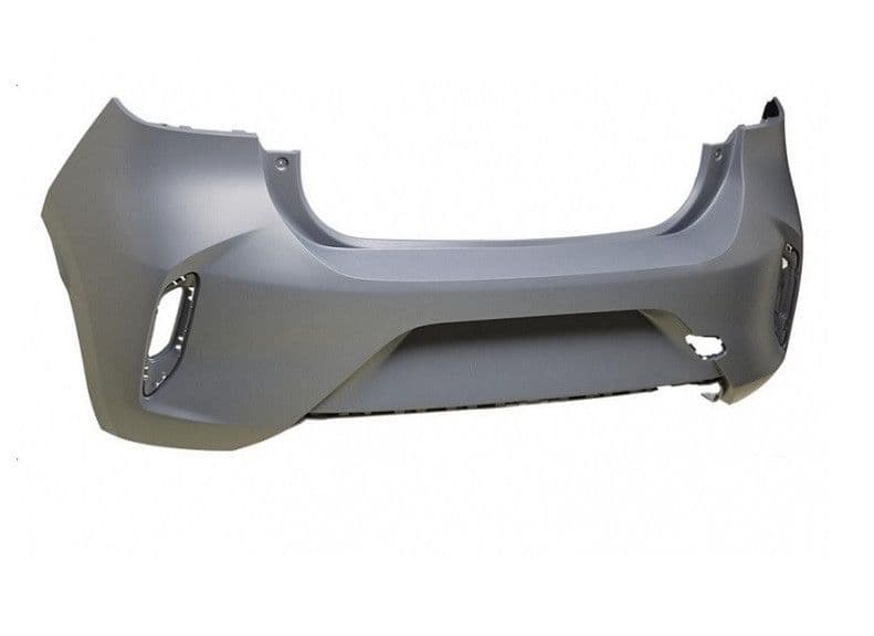 OPEL CORSA F -Branik zadnji (2019-) — slika 1 od 1