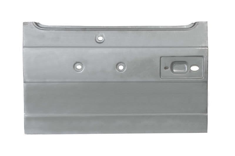MERCEDES G (W460) -Obloga zadnjih gepek vrata — slika 1 od 1