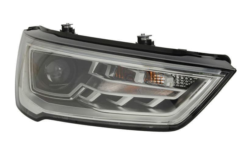 AUDI A1 -Far desni D3S/LED, Bi-xenon (2015-2018) — slika 1 od 1