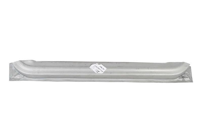 MERCEDES G (W460) -Reparatura vrata, Pred. Lijeva — slika 1 od 1