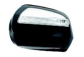 MERCEDES ML(W164)-Poklopac retrov Desni(2008-2011) — slika 1 od 1