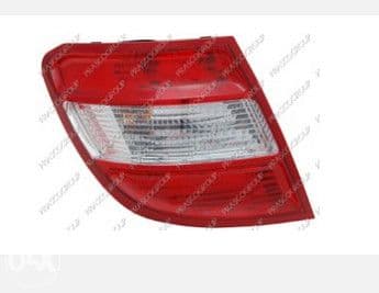 MERCEDES C Class(W204)Štop.lijeva LED,Karav.(2007-2010) — slika 1 od 1