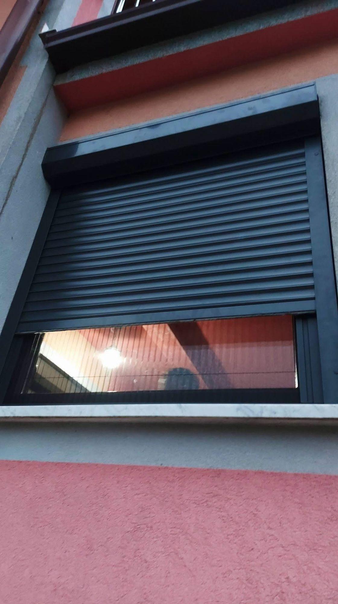 Komarnici po mjeri za svaki prozor — slika 1 od 4