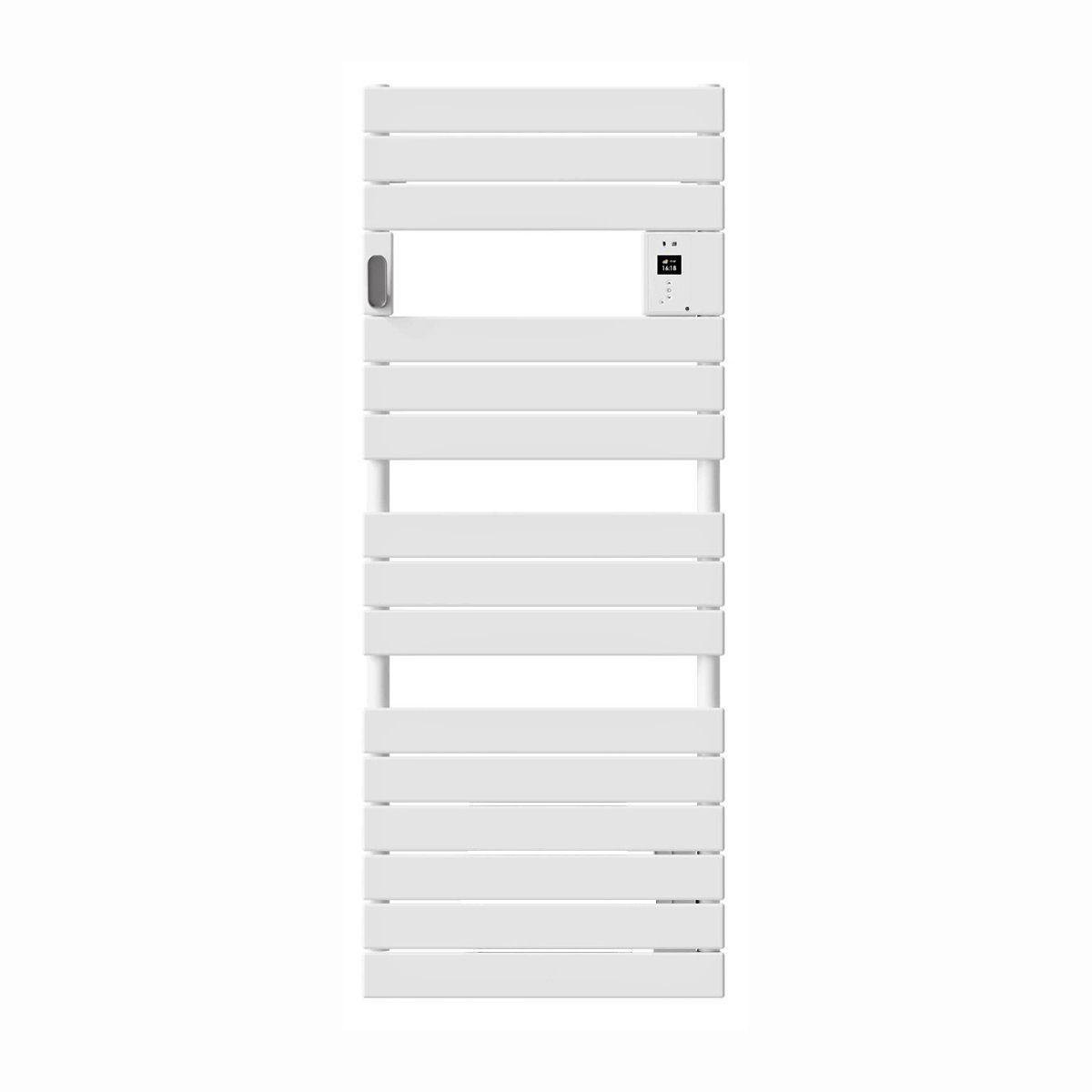 Kupaonski radijator - Atlantic Adelis 500W — slika 2 od 5