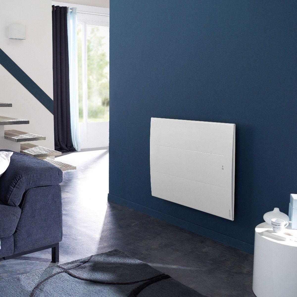 Francuski radijator - Atlantic Oniris 1.5 KW — slika 1 od 4