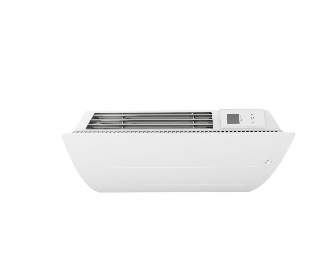 Francuski radijator - Atlantic Agilia 2 KW — slika 6 od 8
