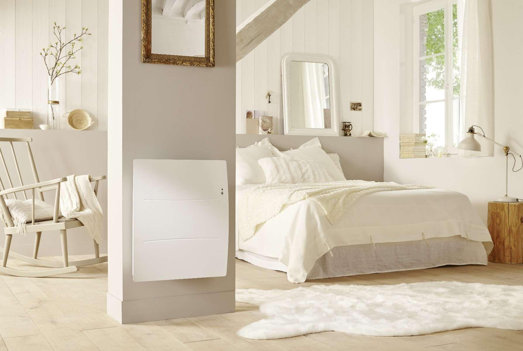 Francuski radijator - Atlantic Agilia 2 KW — slika 1 od 8