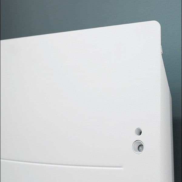 Francuski radijator - Atlantic Agilia 2 KW — slika 5 od 8