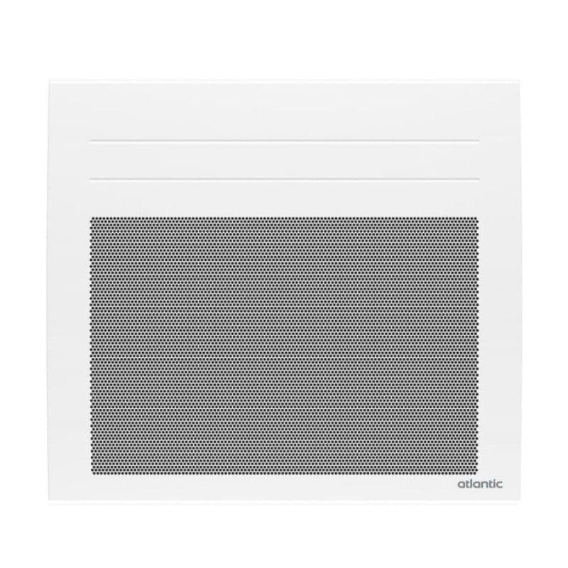 Francuski radijator - Atlantic Solius Digital Neo 1 KW — slika 2 od 7