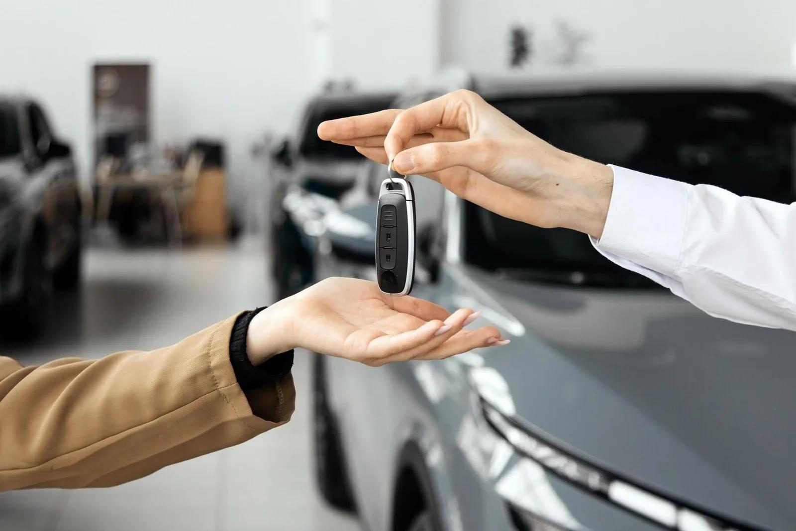Kako prodati automobil u BiH – vodič od oglasa do prepisa vozila
